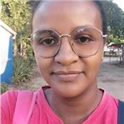 Professeur Répétiteur - Cours pour primaires et appui scolaire
